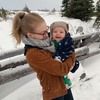 annaeldridge340
